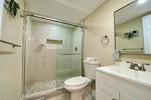 3010 N Course Dr, Pompano Beach, FL 33069 - Photo 19