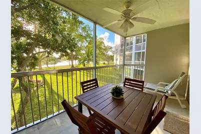 3010 N Course Drive #209, Pompano Beach, FL 33069 - Photo 5