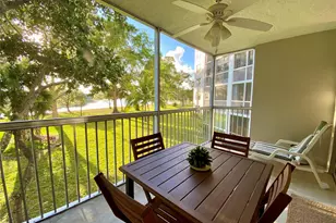 3010 N Course Dr, Pompano Beach, FL 33069 - Photo 5
