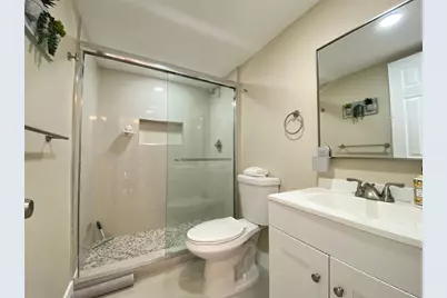 3010 N Course Drive #209, Pompano Beach, FL 33069 - Photo 23