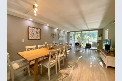 3010 N Course Drive #209, Pompano Beach, FL 33069 - Photo 15