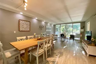 3010 N Course Dr, Pompano Beach, FL 33069 - Photo 15