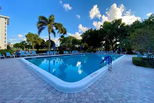 3010 N Course Dr, Pompano Beach, FL 33069 - Photo 29