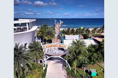 3010 N Course Drive #209, Pompano Beach, FL 33069 - Photo 37
