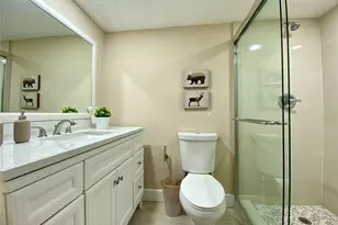 3010 N Course Dr, Pompano Beach, FL 33069 - Photo 21