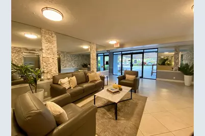 3010 N Course Drive #209, Pompano Beach, FL 33069 - Photo 25