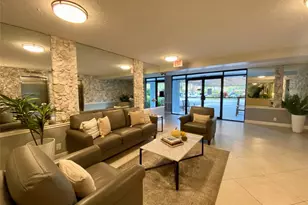 3010 N Course Dr, Pompano Beach, FL 33069 - Photo 25