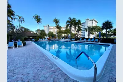 3010 N Course Drive #209, Pompano Beach, FL 33069 - Photo 31