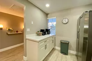 3010 N Course Dr, Pompano Beach, FL 33069 - Photo 9