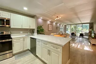 3010 N Course Dr, Pompano Beach, FL 33069 - Photo 1