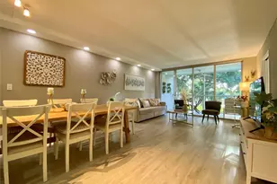 3010 N Course Dr, Pompano Beach, FL 33069 - Photo 3