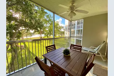 3010 N Course Drive #209, Pompano Beach, FL 33069 - Photo 5