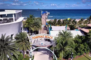 3010 N Course Dr, Pompano Beach, FL 33069 - Photo 37