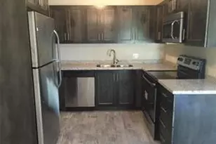 6650 SW 39th Unit, Davie, FL 33314 - Photo 1