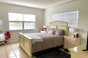 2555 NE 11th St, Fort Lauderdale, FL 33304 - Photo 11