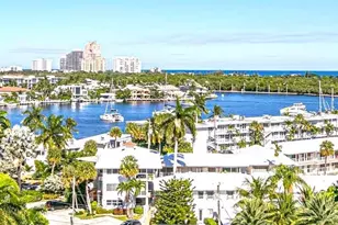 2555 NE 11th St, Fort Lauderdale, FL 33304 - Photo 17