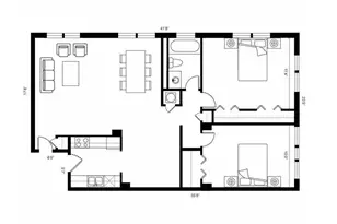 2555 NE 11th St, Fort Lauderdale, FL 33304 - Photo 15