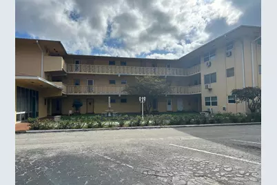 1050 E Sample Road #209, Pompano Beach, FL 33064 - Photo 7