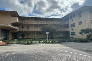 1050 E Sample Rd, Pompano Beach, FL 33064 - Photo 7