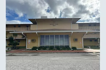 1050 E Sample Road #209, Pompano Beach, FL 33064 - Photo 1