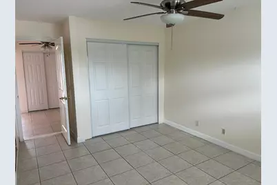 1050 E Sample Road #209, Pompano Beach, FL 33064 - Photo 5