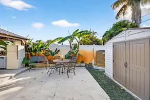 2673 NW 59th Ave, Margate, FL 33063 - Photo 29