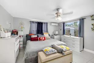 2673 NW 59th Ave, Margate, FL 33063 - Photo 15