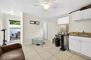 2673 NW 59th Ave, Margate, FL 33063 - Photo 25