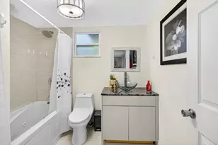 2673 NW 59th Ave, Margate, FL 33063 - Photo 17