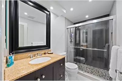 1901 N Andrews Avenue #222, Fort Lauderdale, FL 33311 - Photo 15