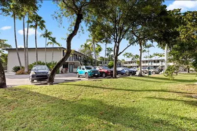 1901 N Andrews Avenue #222, Fort Lauderdale, FL 33311 - Photo 23