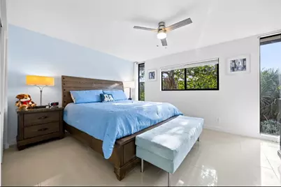 1901 N Andrews Avenue #222, Fort Lauderdale, FL 33311 - Photo 11