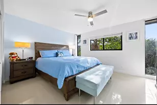 1901 N Andrews Ave, Wilton Manors, FL 33311 - Photo 11