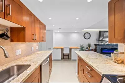 1901 N Andrews Avenue #222, Fort Lauderdale, FL 33311 - Photo 9