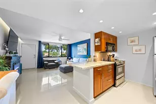 1901 N Andrews Ave, Wilton Manors, FL 33311 - Photo 7