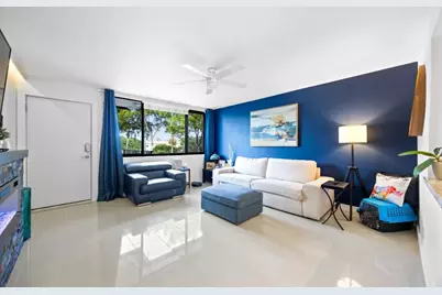 1901 N Andrews Avenue #222, Fort Lauderdale, FL 33311 - Photo 3