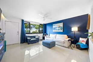 1901 N Andrews Ave, Wilton Manors, FL 33311 - Photo 3