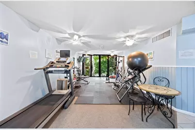 1901 N Andrews Avenue #222, Fort Lauderdale, FL 33311 - Photo 21