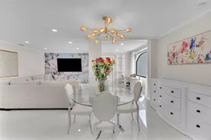 3571 Magellan Cir, Aventura, FL 33180 - Photo 11