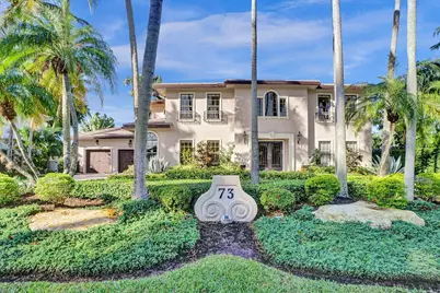 73 Nurmi Drive, Fort Lauderdale, FL 33301 - Photo 5