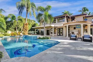 73 Nurmi Dr, Fort Lauderdale, FL 33301 - Photo 1