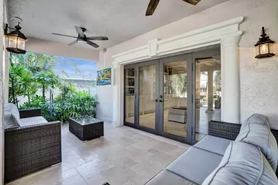 73 Nurmi Drive, Fort Lauderdale, FL 33301 - Photo 31