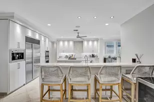 73 Nurmi Dr, Fort Lauderdale, FL 33301 - Photo 13