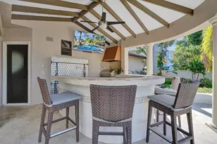 73 Nurmi Dr, Fort Lauderdale, FL 33301 - Photo 31