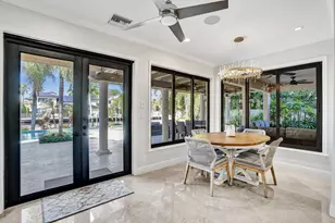 73 Nurmi Dr, Fort Lauderdale, FL 33301 - Photo 15