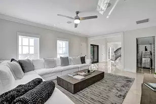 73 Nurmi Dr, Fort Lauderdale, FL 33301 - Photo 9