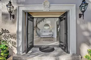 73 Nurmi Dr, Fort Lauderdale, FL 33301 - Photo 5