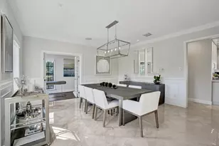 73 Nurmi Dr, Fort Lauderdale, FL 33301 - Photo 7