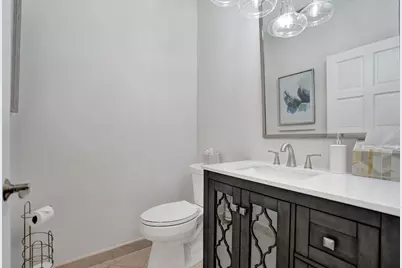 73 Nurmi Drive, Fort Lauderdale, FL 33301 - Photo 17