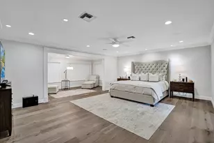 73 Nurmi Dr, Fort Lauderdale, FL 33301 - Photo 19